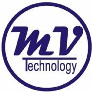 Microvision Technology Java institute in Ghaziabad