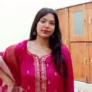 Photo of Neelam C.
