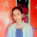 Photo of Sakshi P.