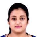 Photo of Muskaan R.