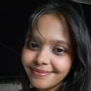 Photo of Aditi K.