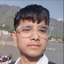 Photo of Akash