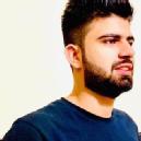 Photo of Kanwal Singh