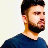 Kanwal Singh Class 11 Tuition trainer in Hisar