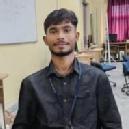 Manishankar Kumar photo