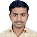 Photo of Saroj Kumar Das