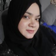 Sana S. Teacher trainer in Mumbai
