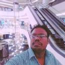 Photo of Kowshik