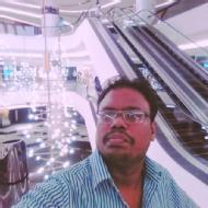 Kowshik Class 10 trainer in Dindigul