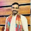 Photo of Bhavesh Atul Patil