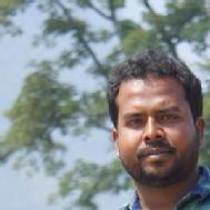 Debnath Dey UGC NET Exam trainer in Puruliya