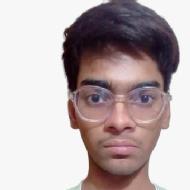 Shashi Kishore kumar Class 9 Tuition trainer in Patna Sadar