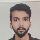 Photo of Govind Sharma