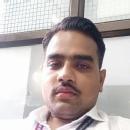 Anand Kumar Santosh Pandey AIPMT Coaching trainer in Mumbai
