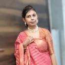 Photo of Yogita C.
