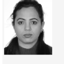Photo of Ritika N.