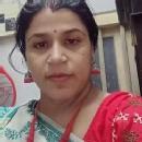 Photo of Soumi B.