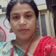 Soumi B. Class I-V Tuition trainer in Kolkata