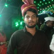 Dhruv Kumar Class I-V Tuition trainer in Patna