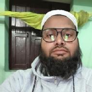 Atiquzzaman Aadil Class 12 Tuition trainer in Benipur