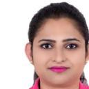 Photo of Ankita C.
