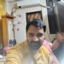 Photo of Prabhat Kumar