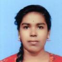 Photo of Pritha B.