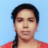 Pritha B. Class I-V Tuition trainer in Tarkeshwar