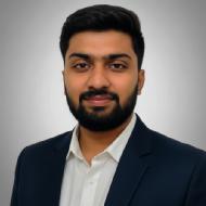 Sumeet Yadav Class 10 trainer in Mumbai