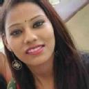 Photo of Dimple S.
