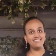 Gnana P. Class I-V Tuition trainer in Hyderabad