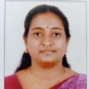 Photo of Seema S.