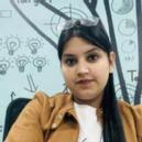 Photo of Ayushi G.