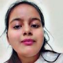 Rifat K. Tuition trainer in Koura