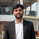 Photo of Ayushyman Singh