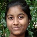 Photo of Radhika