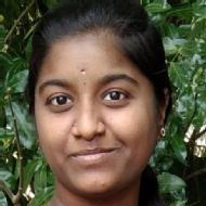Radhika Class I-V Tuition trainer in Chennai
