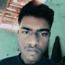 Photo of Rahul Mondal