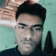 Rahul Mondal Class 9 Tuition trainer in Asansol