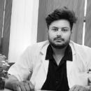 Photo of Manish Kumar Singh