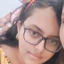 Photo of Jishmita S.