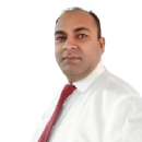 Photo of Bipul Kumar