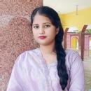 Photo of Vibha K.