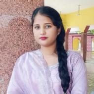 Vibha K. Class I-V Tuition trainer in Ghazipur