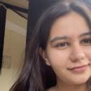 Photo of Rupal