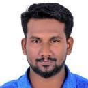 Photo of Muhammed Shemir AN