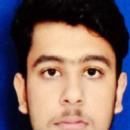 Photo of Shubham
