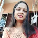 Shuchita T. photo