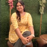 Anshika B. Class 12 Tuition trainer in Kotdwara