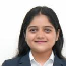 Priyanka K. photo